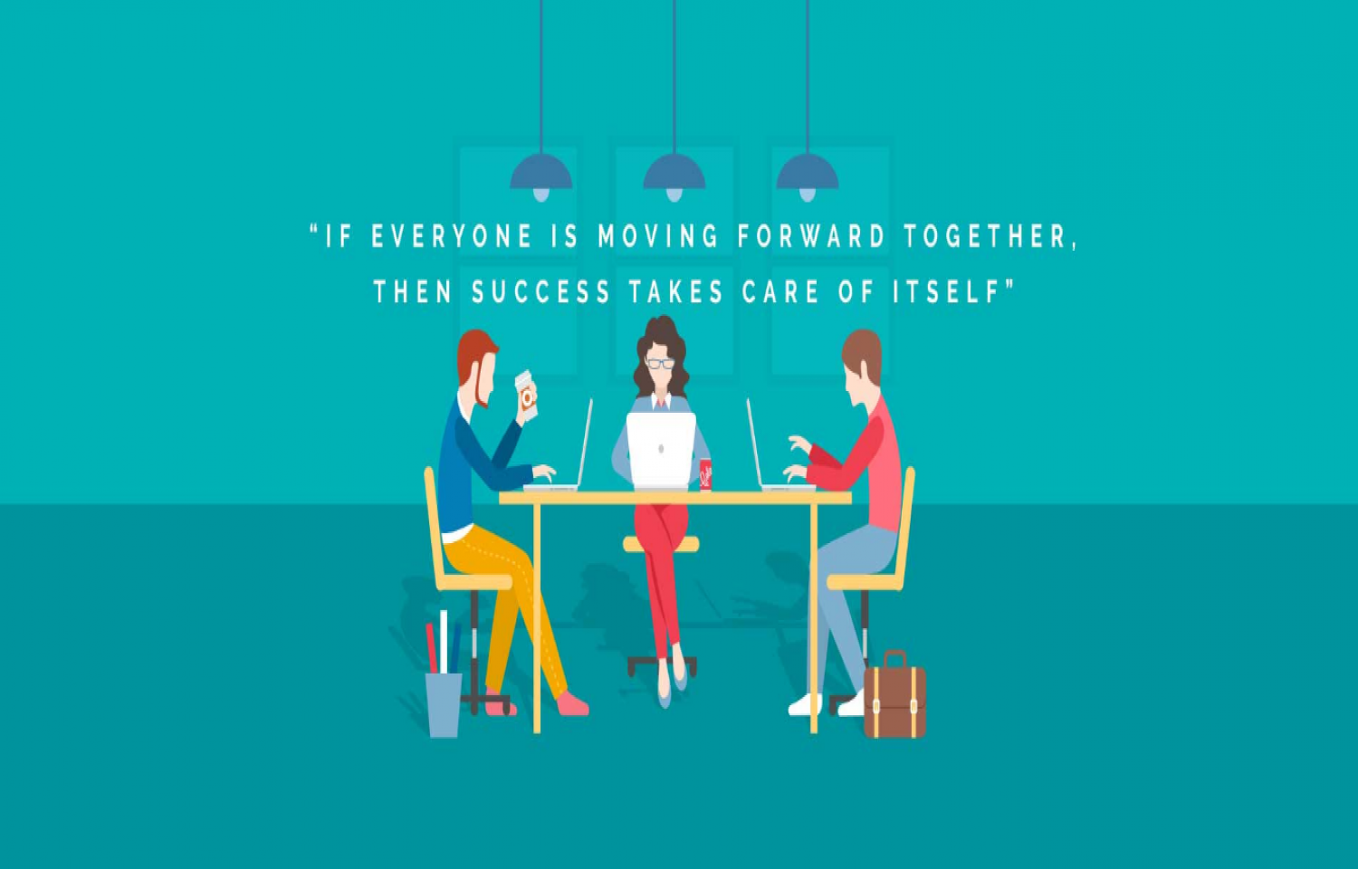 About Us of Evana Cables